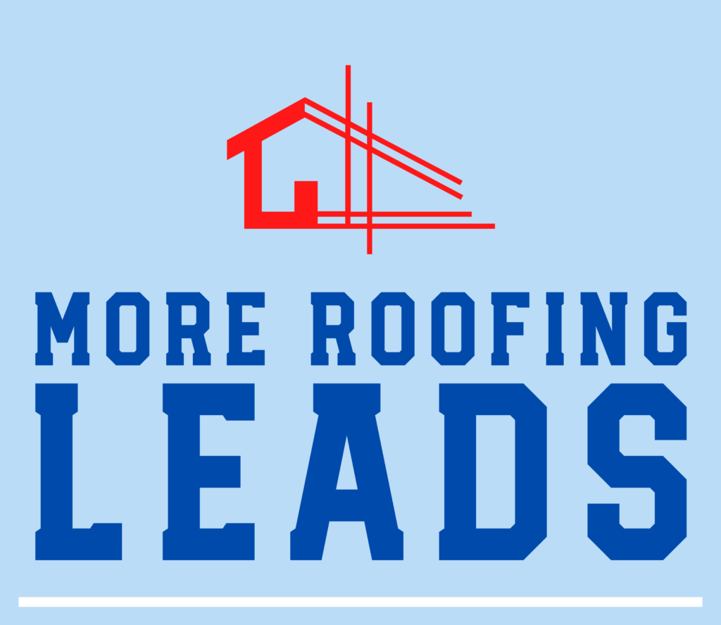 More Roofing Leads Brevard