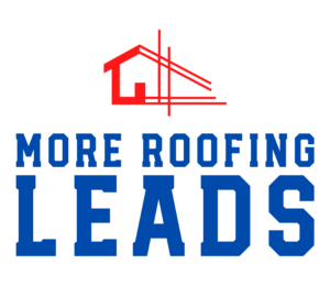 More Roofing Leads Brevard