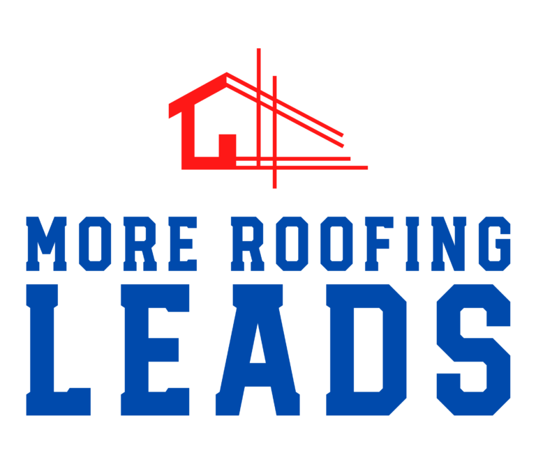 More Roofing Leads Brevard